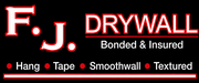 fjpdrywallinc.com