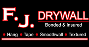 fjpdrywallinc.com